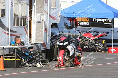 media/Mar-21-2022-Moto Forza (Mon) [[4127b7cc51]]/Around the Pits/